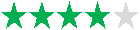 4-stars-small