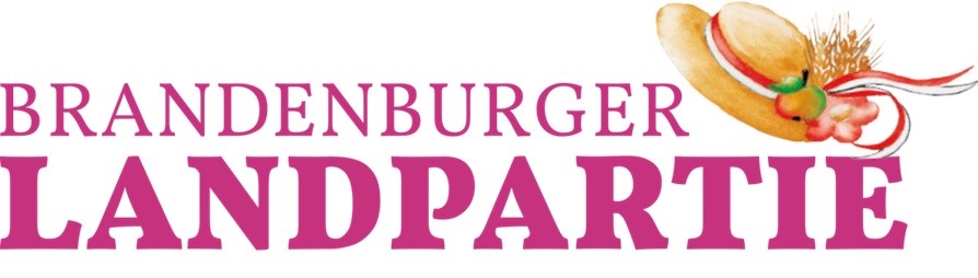 Spargelhof-Elsholz-Hoffest-und-Landpartie