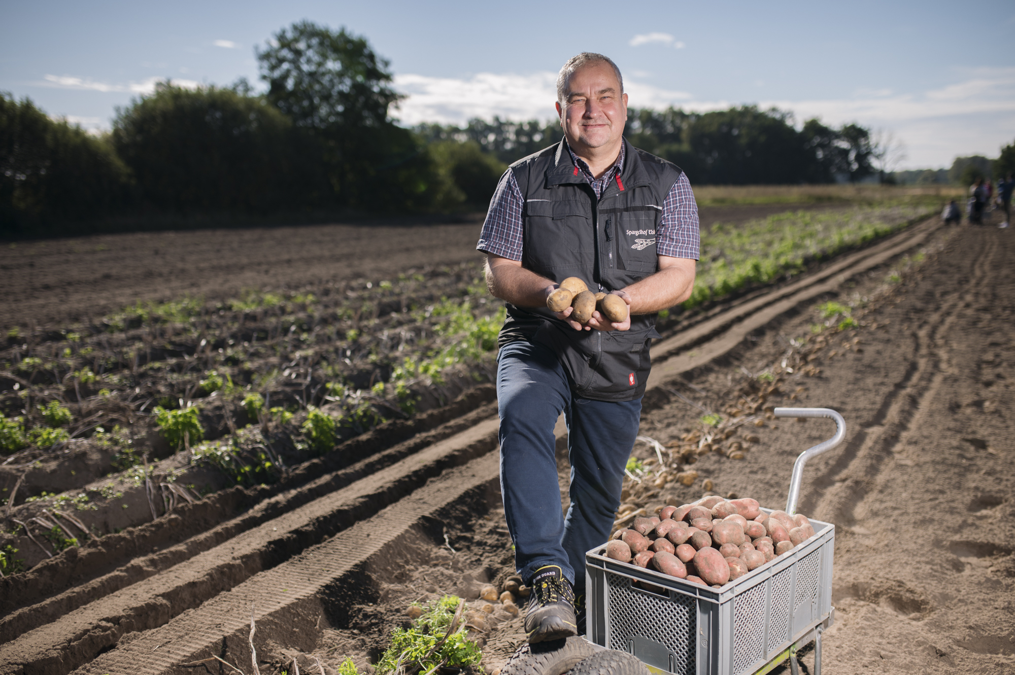 Spargelhof-Elsholz-Uwe-Hentschel